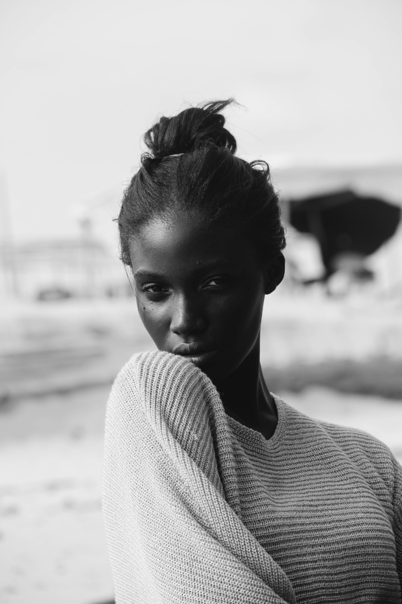 Archillect ID 376352