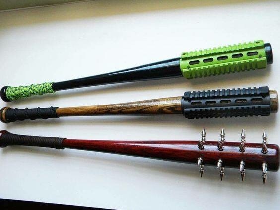 Archillect ID 376353