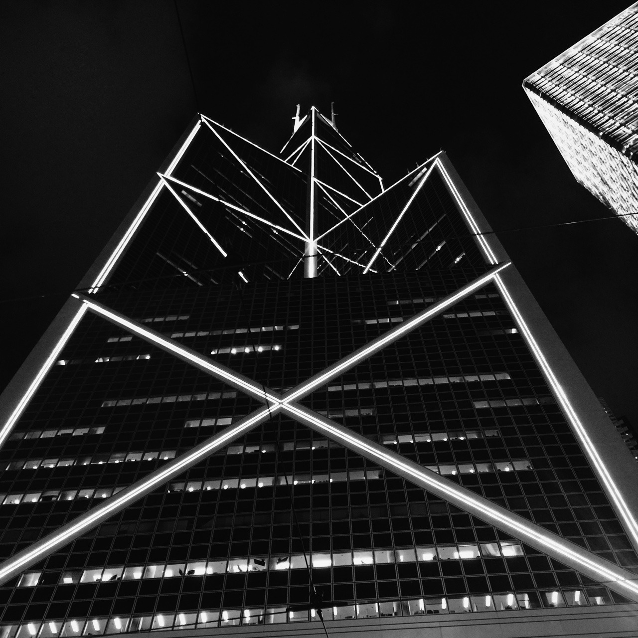 Archillect ID 376356