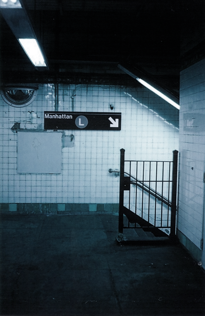 Archillect ID 376361