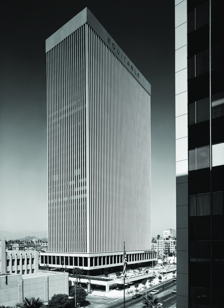 Archillect ID 376362