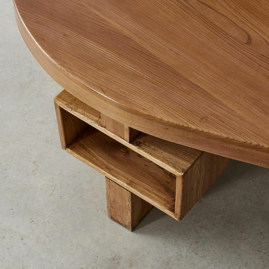 Archillect ID 376363