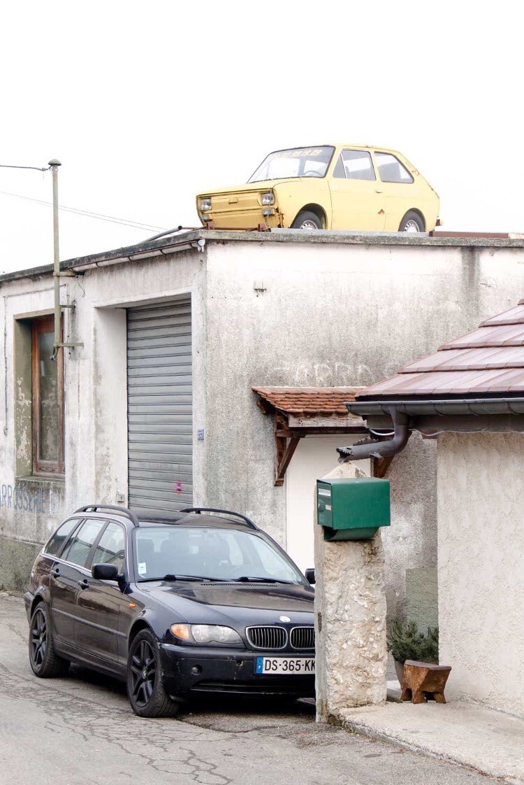 Archillect ID 376364