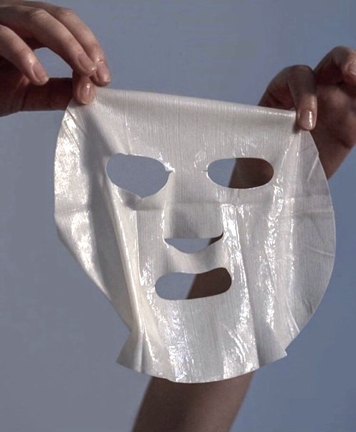 Archillect ID 376373