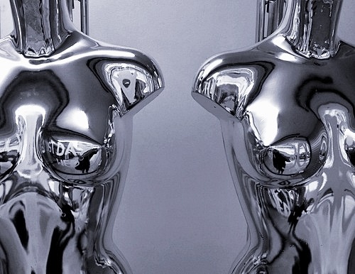 Archillect ID 376375