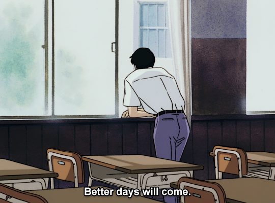 Archillect ID 376379