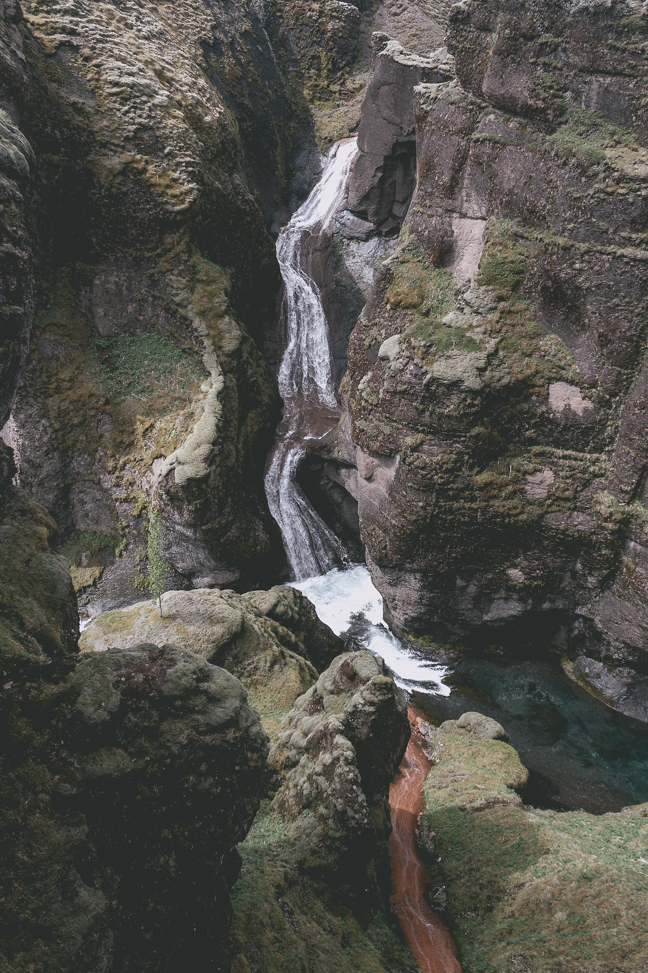 Archillect ID 376391