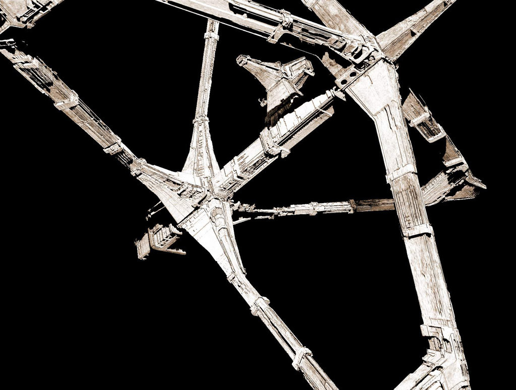 Archillect ID 376393