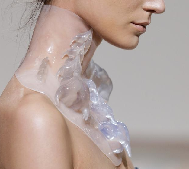 Archillect ID 376394