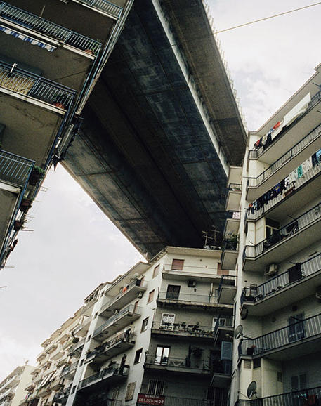 Archillect ID 376398