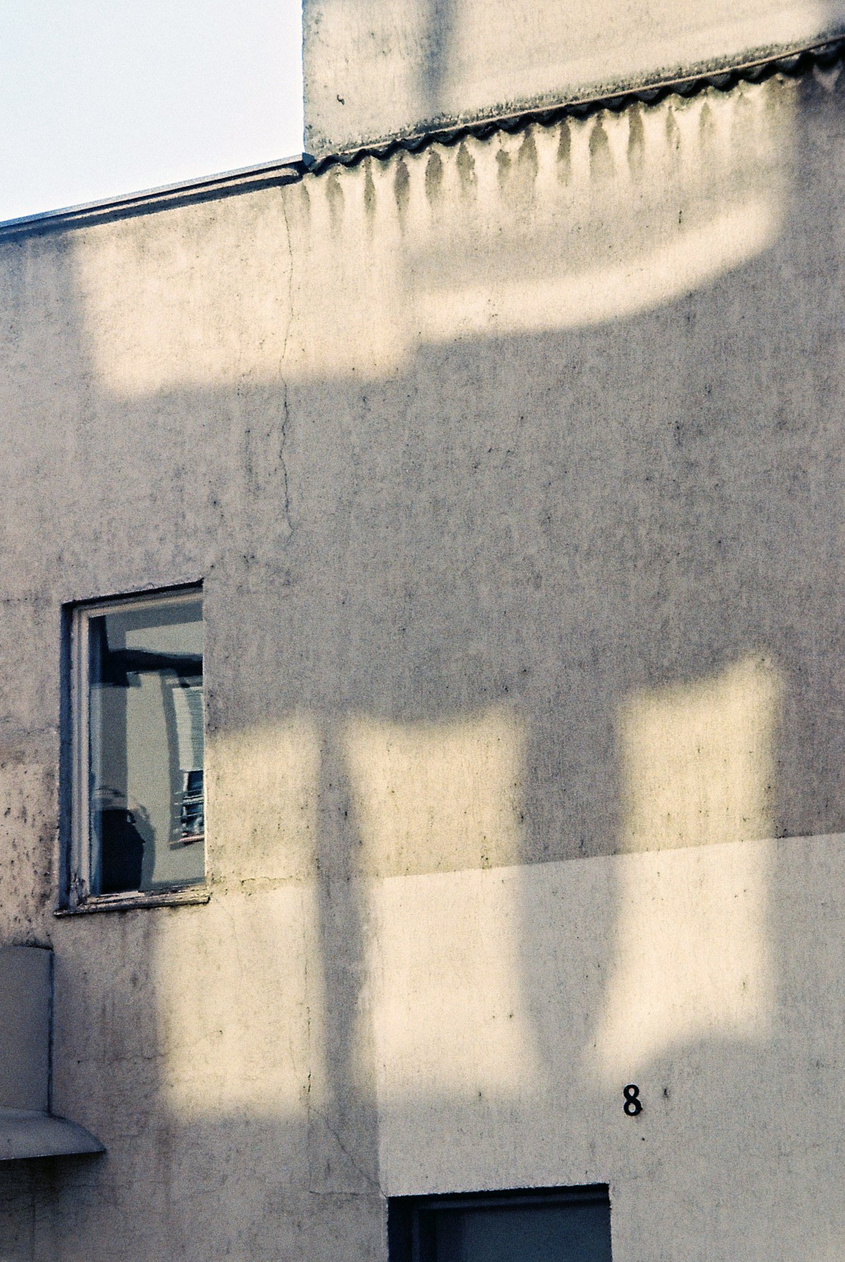 Archillect ID 376400