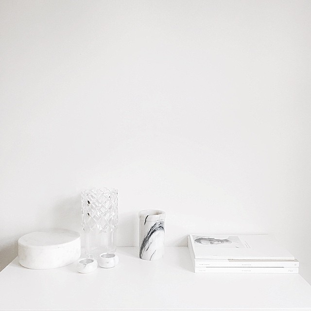 Archillect ID 376404