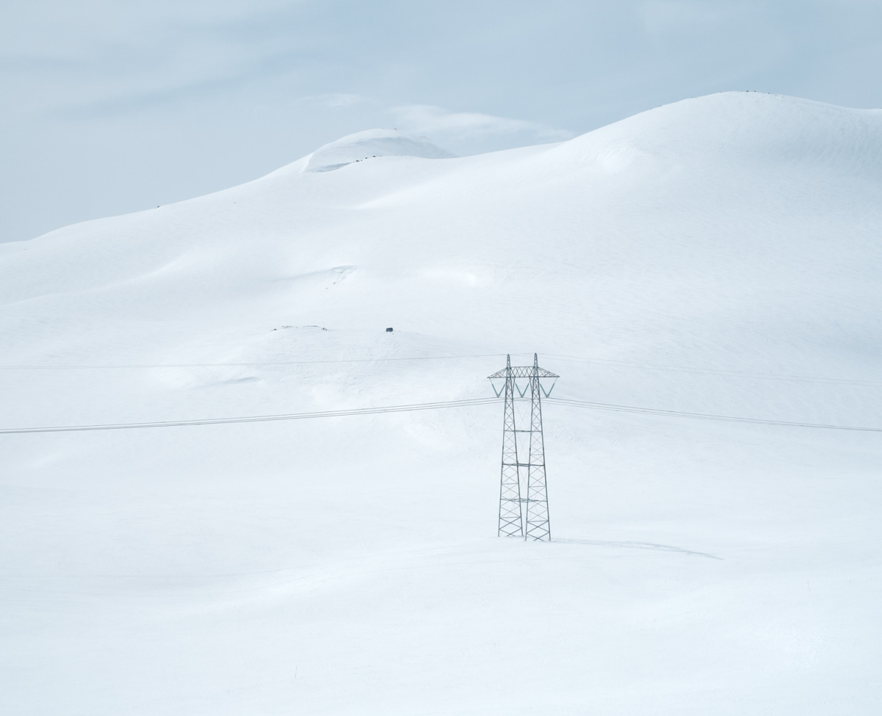 Archillect ID 376406