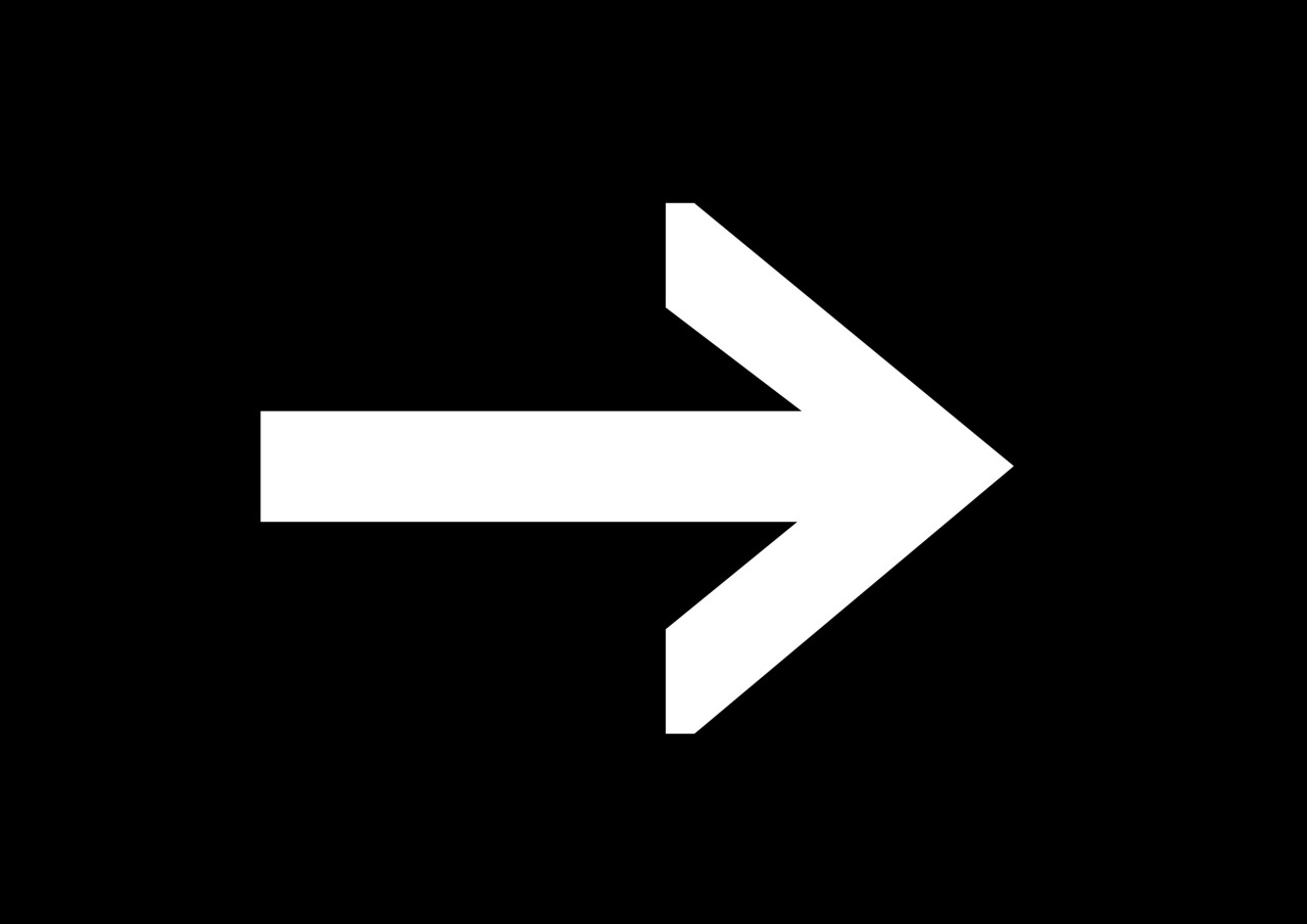 Archillect ID 376410