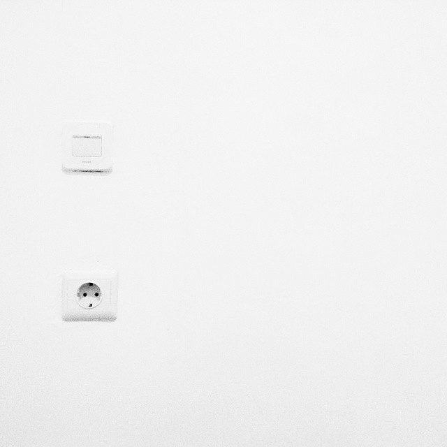 Archillect ID 376412