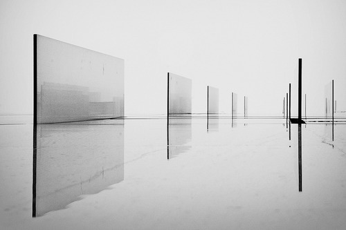 Archillect ID 376414