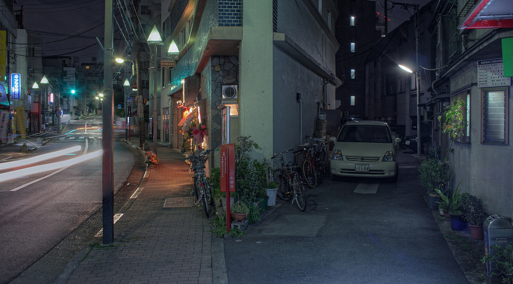 Archillect ID 376416