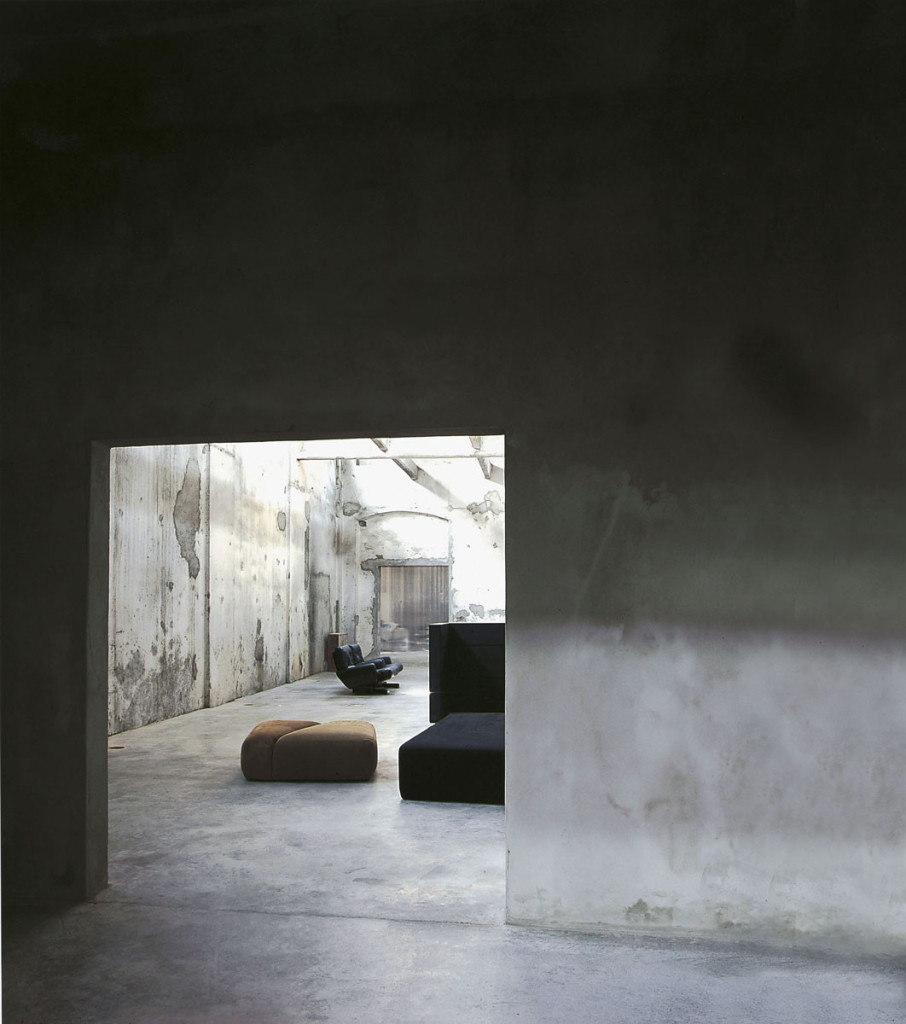 Archillect ID 376427