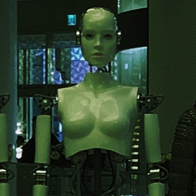 Archillect ID 376431