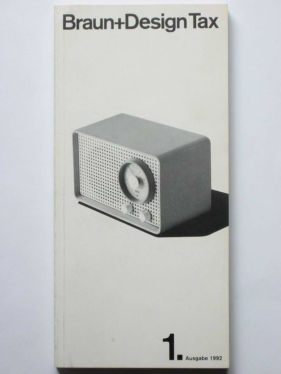 Archillect ID 376433