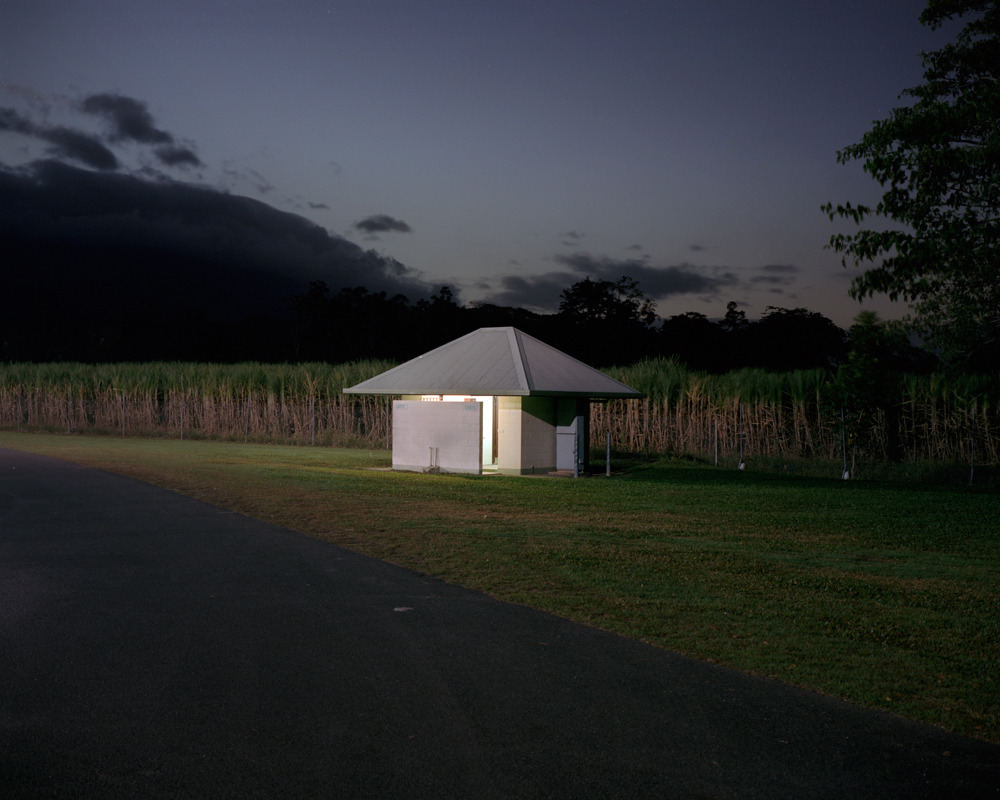 Archillect ID 376435