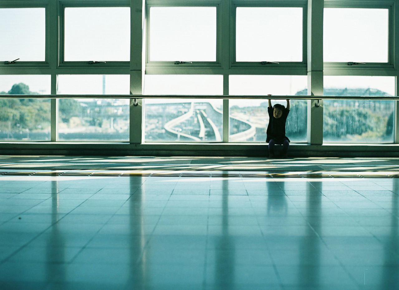 Archillect ID 376437