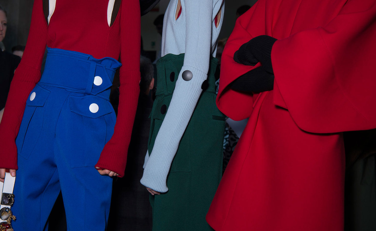 Archillect ID 376441