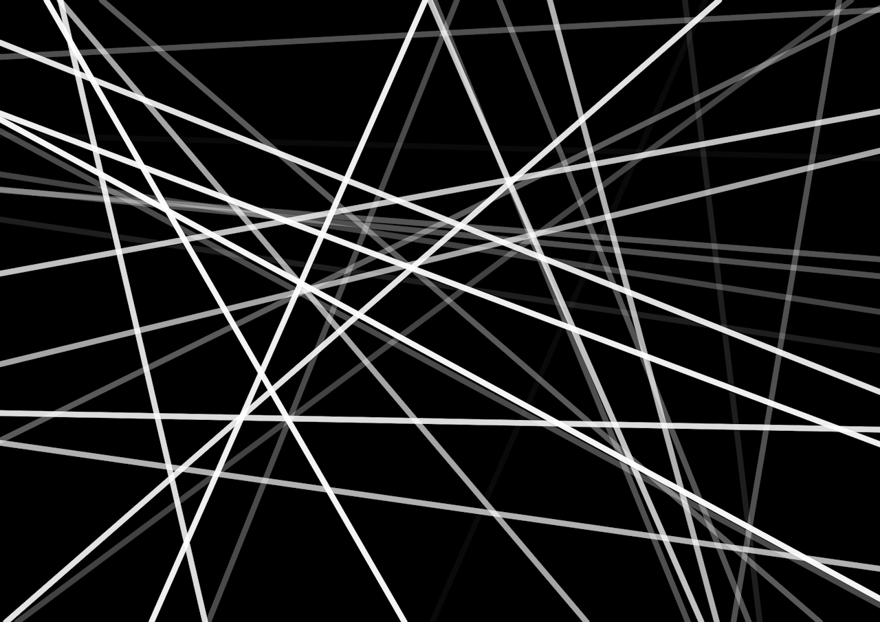 Archillect ID 376442