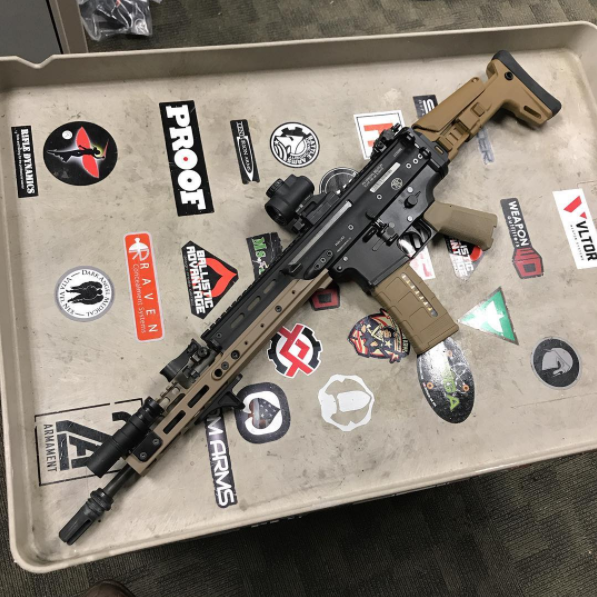 Archillect ID 376451