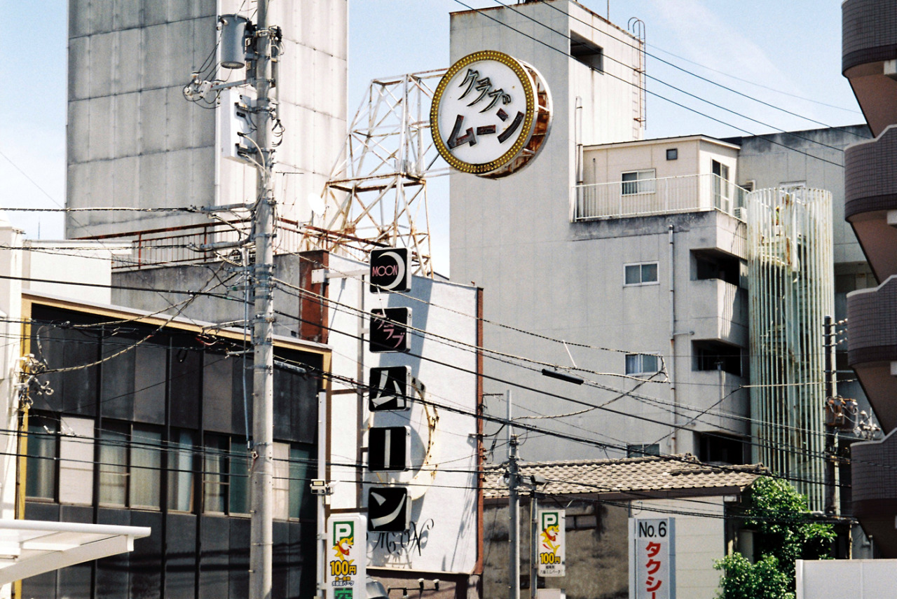 Archillect ID 376460