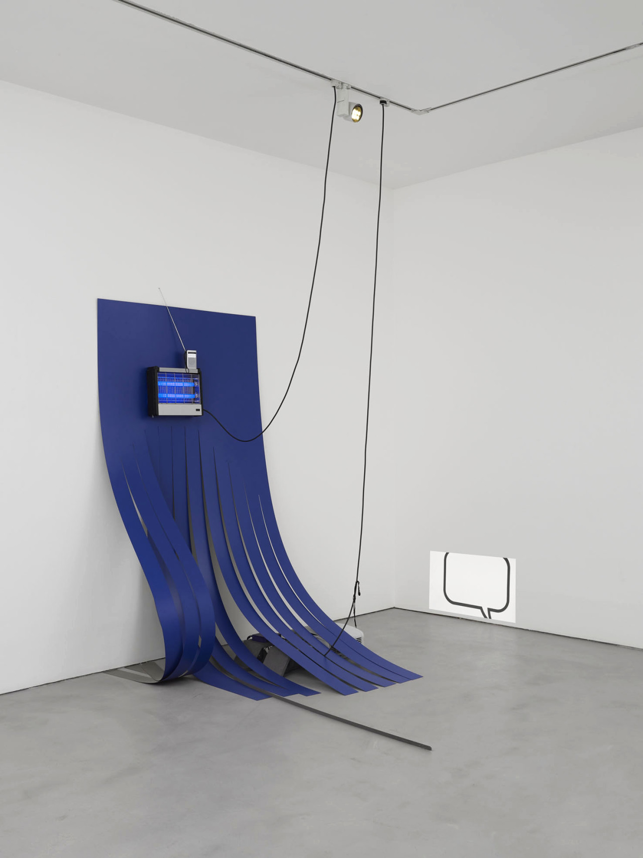 Archillect ID 376461