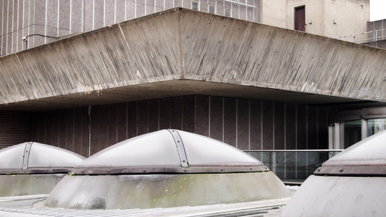 Archillect ID 376463