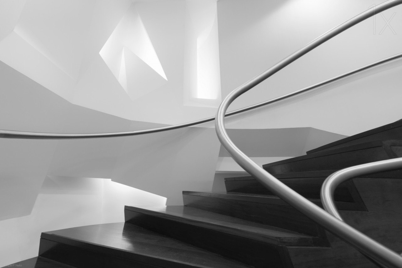 Archillect ID 376464