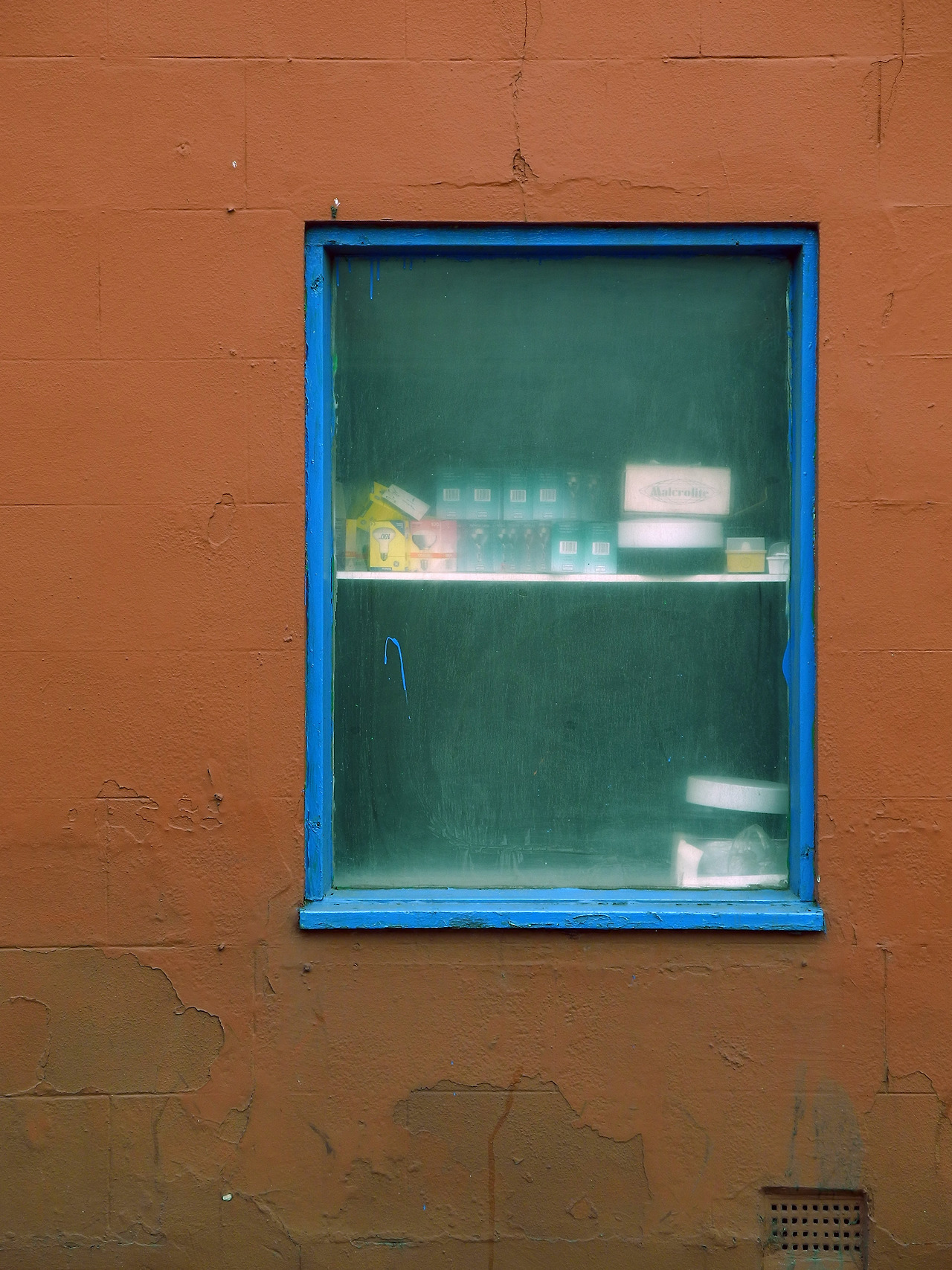 Archillect ID 376467