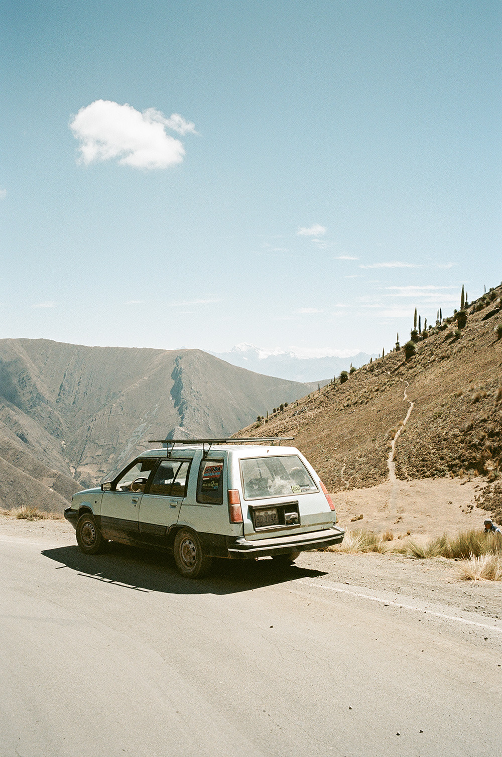 Archillect ID 376469