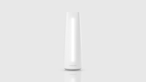 Archillect ID 376471