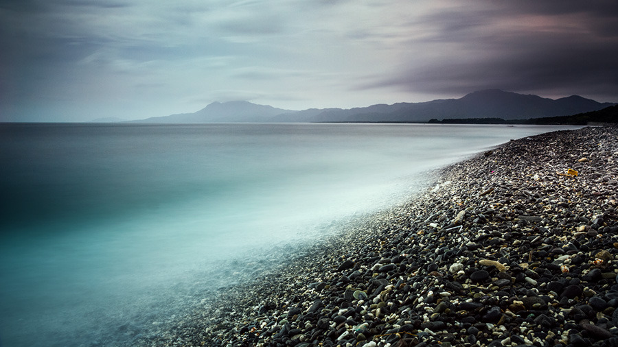 Archillect ID 376472