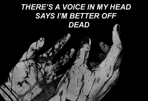 Archillect ID 376479