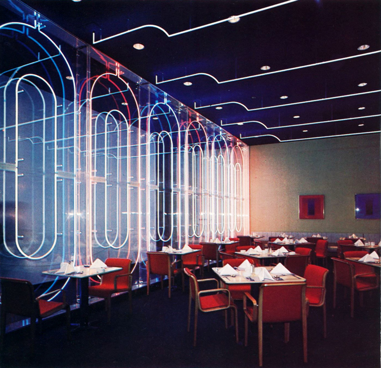 Archillect ID 376483