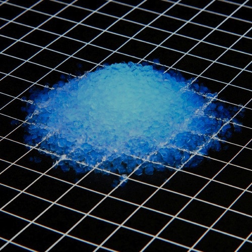 Archillect ID 376488