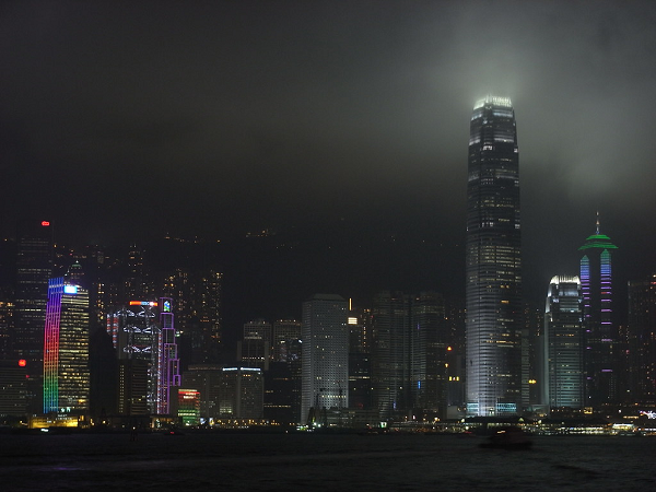 Archillect ID 376490