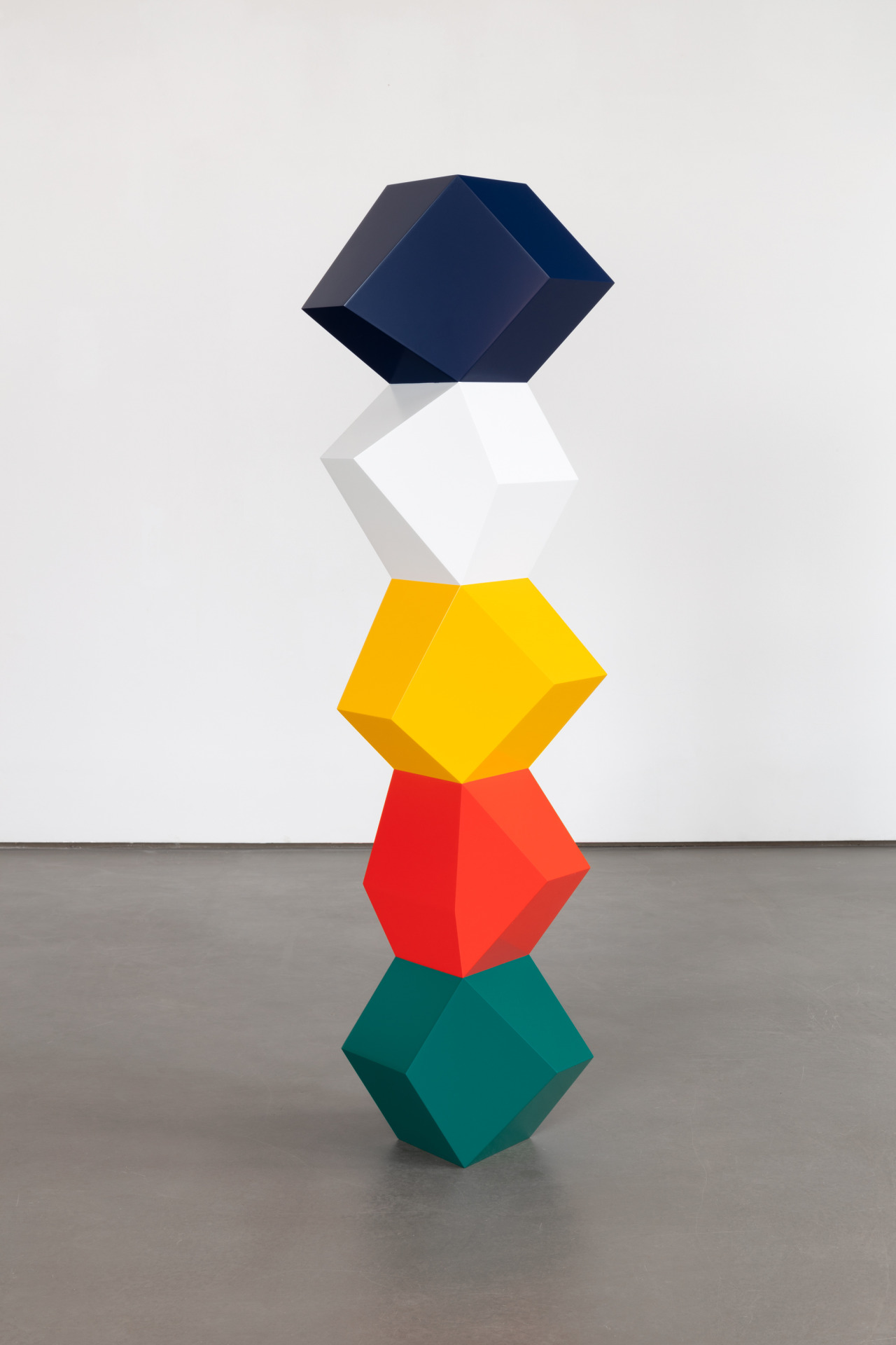 Archillect ID 376493