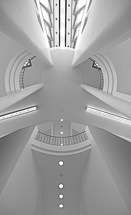 Archillect ID 376495