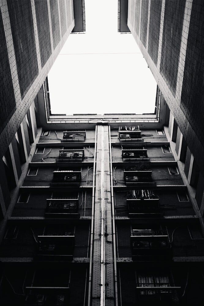 Archillect ID 376498