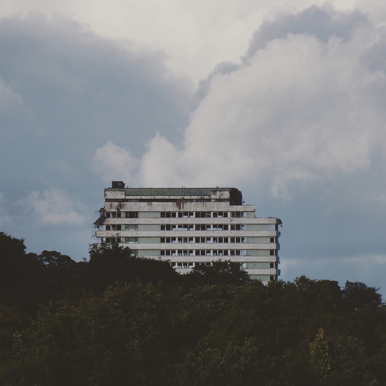 Archillect ID 376502