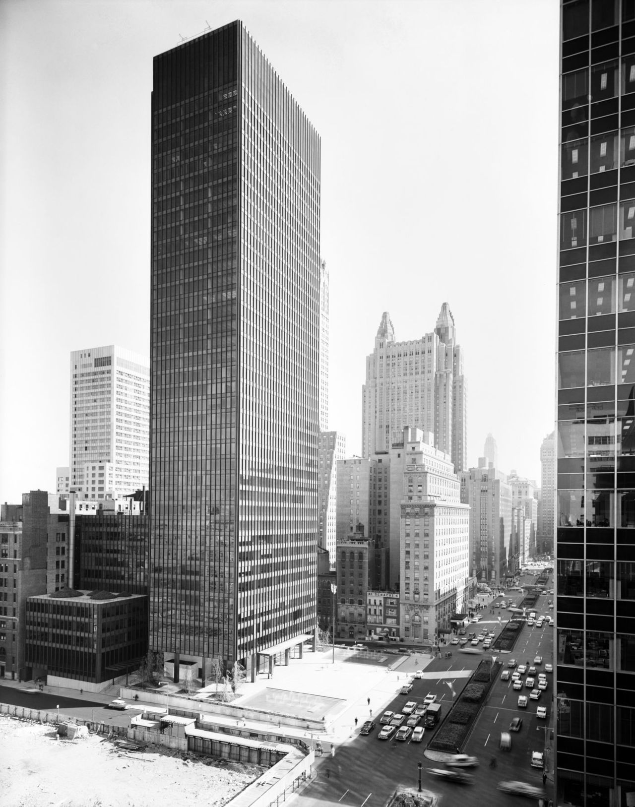 Archillect ID 376505