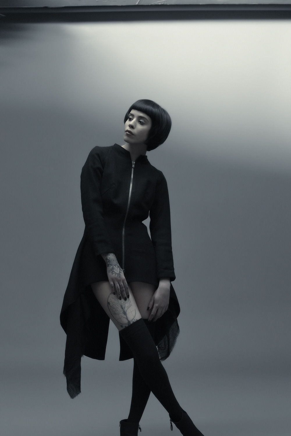 Archillect ID 376514