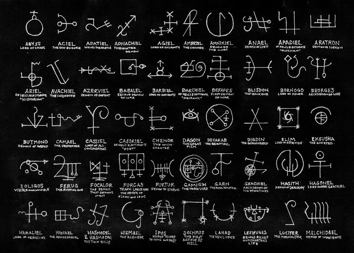 Archillect ID 376515