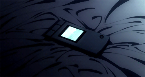 Archillect ID 376521