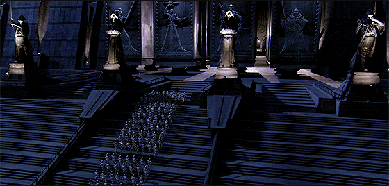 Archillect ID 376528